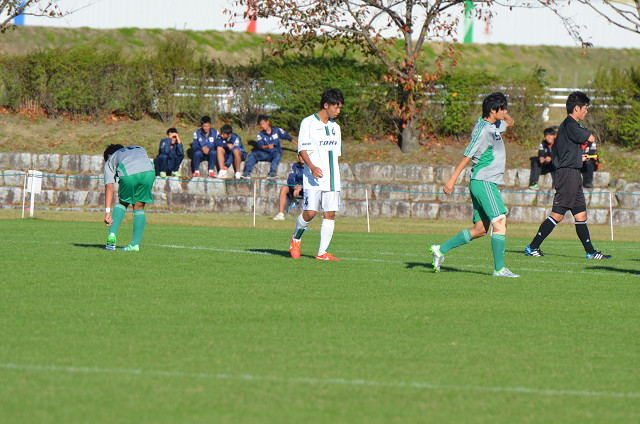 20151103A1_13.jpg